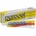 Purocel lepidlo 35 g