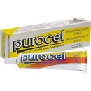 Purocel lepidlo 35 g