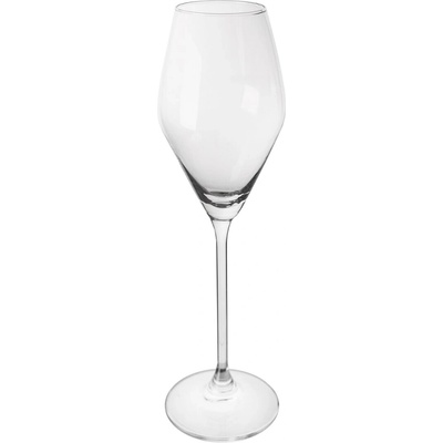 ORION Sklenice Prosecco 230 ml