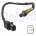 Lambda sonda DELPHI ES21127-12B1