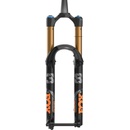Fox FLOAT Factory Grip2