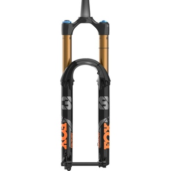 Fox FLOAT Factory Grip2