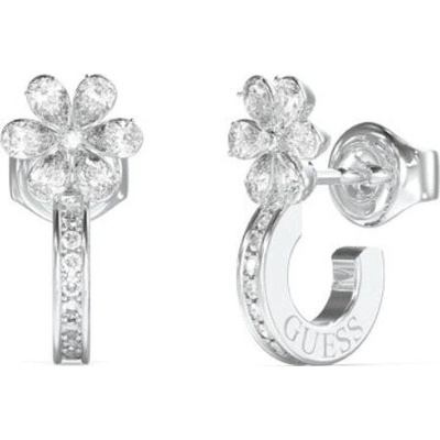 GUESS LILY JUBE05110JWRHT