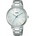 Lorus RG273RX9