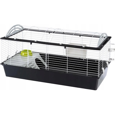 Ferplast Casita 120 Klietka 119 x 58 cm