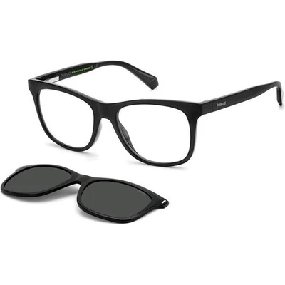 Polaroid PLD 6202/CS 807/M9