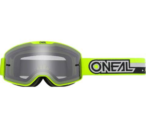 O´Neal B-20 PROXY