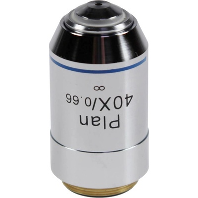 Kern OBB-A1288