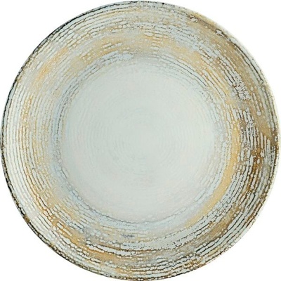Bonna Talíř mělký Patera 27 cm