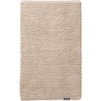 Najkoberce Javo Premium béžový 70x120 cm