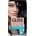 Schwarzkopf GLISS COLOR Боя за коса