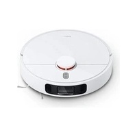 Xiaomi Robot Vacuum S10