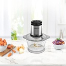 Image 1 of Rohnson R-5118