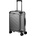 Travelite Пътен куфар Travelite Millennium S Front pocket Silver Travelite | Srebaren | МЪЖЕ | UNI
