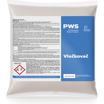 HANSCRAFT COLORLED solární lucernička – Zboží Dáma
