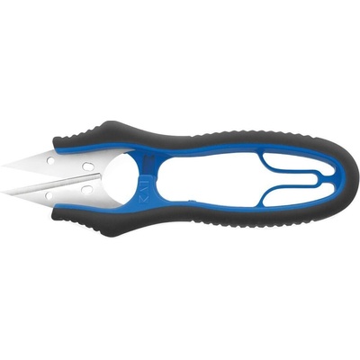 Kai N5125 Шивашки ножици 12 cm Син (N5125)