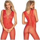 Obsessive Bodystocking Mandy