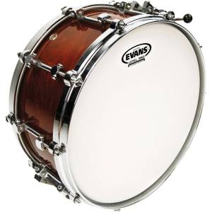 Evans B14GCS Orchestral Snare 14" Кожа за оркестрови барабани (B14GCS)