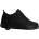 Heelys Pro 20 - Black/Black - Black/Flame