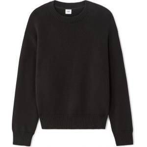 Celio Пуловер Peboule Celio | Cheren | МЪЖЕ | S