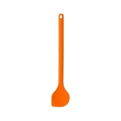 Orion Vareška hranatá 28 cm silikónová