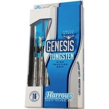 Harrows soft Genesis 16 g