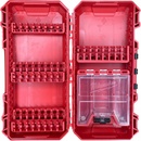 Milwaukee súprava bitov 70ks 4932492007