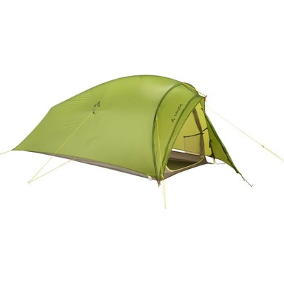 Vaude Taurus 1