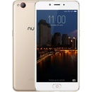 Mobilné telefóny Nubia N2 4GB/64GB