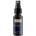 Quicksilver Scientific Liposomal Methyl B-12 1000 mcg [30 мл]