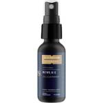 Quicksilver Scientific Liposomal Methyl B-12 1000 mcg [30 мл]