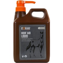 Foran Hoof Aid Liquid 2.5 l