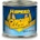 H-Speed Chrome Backer 100ml