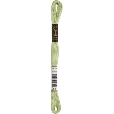 Anchor muline 8m 00264