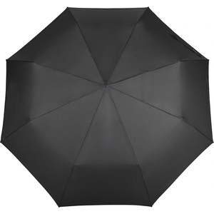 Doppler Чадър Knirps A. 400 черен (9574001000)