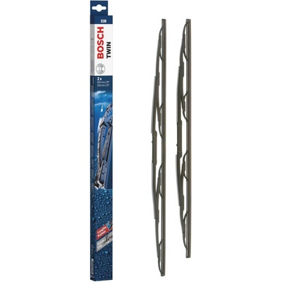 Bosch 650+550 mm BO 3397001539