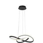 Neuhaus Lighting Group Maria 15402-18