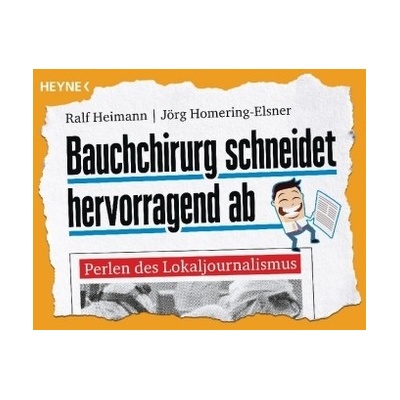 Bauchchirurg schneidet hervorragend ab