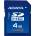 ADATA 4GB SD Class 4 ASDH4GCL4-R