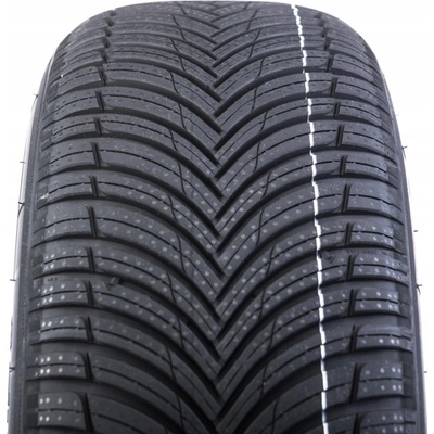 BFGoodrich Advantage All Season 275/45 R20 110Y