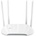TP-Link TL-WA1801