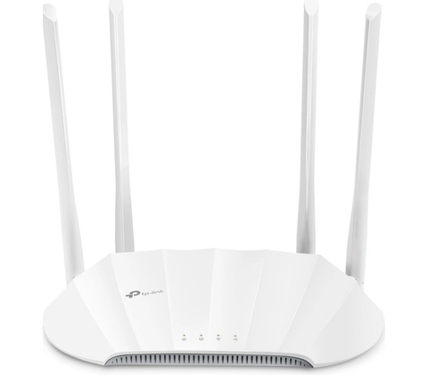 TP-Link TL-WA1801