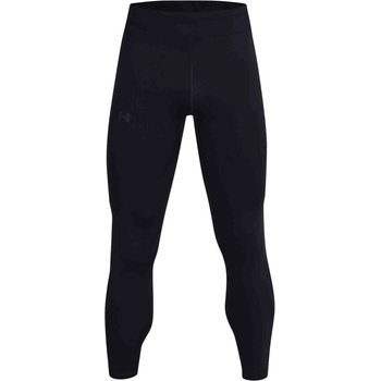 Under Armour Qualifier elite tight m