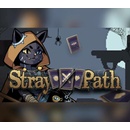 Stray Path