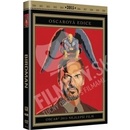 Birdman DVD