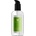 Me You Us Slix Prime Silicone Lubricant Transparent 250ml - SALE exp. 12/2026