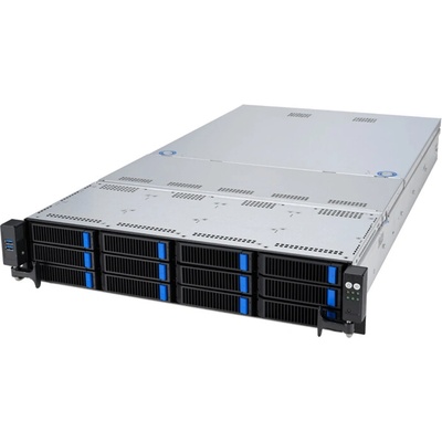 Asus RS521A-E12-RS12U 90SF03X1-M000C0