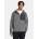 Under Armour Мъжки анцуг Under Armour SHIELD HOODED JACKET-GRY Under Armour | Siv | МЪЖЕ | XXL