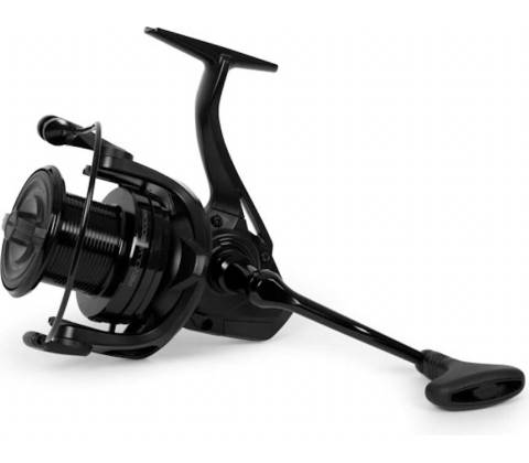 Avid Revolve 8000FD Reel