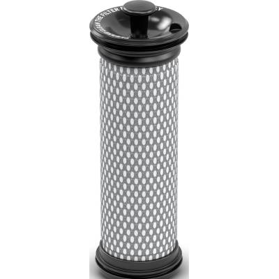 Kärcher 2.863-319.0
